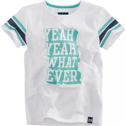 Z8 shirt (va.62)