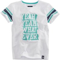 Z8 shirt (va.62)