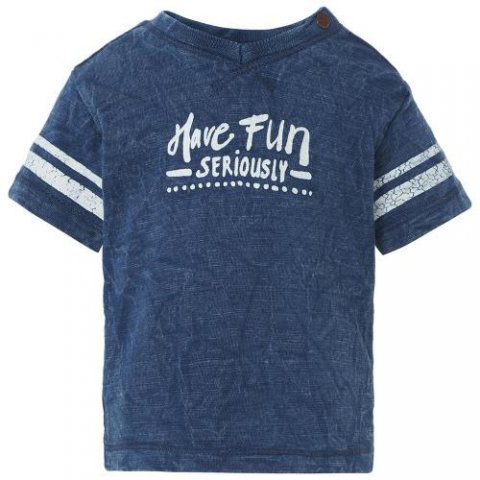 Noppies shirt (va.50)