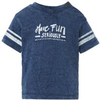Noppies shirt (va.50)