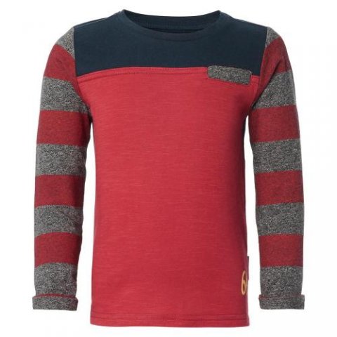 Noppies shirt (va.74)