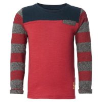 Noppies shirt (va.74)