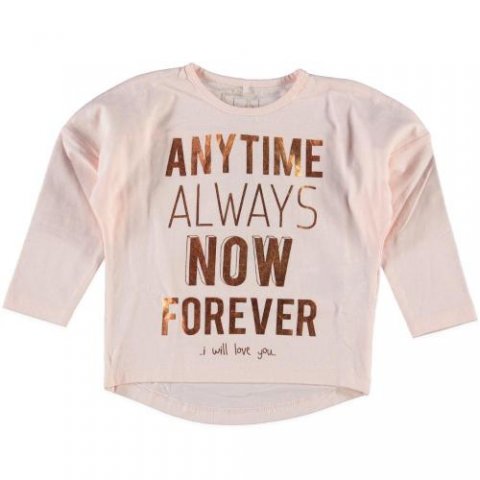 Name It shirtje (va.74)