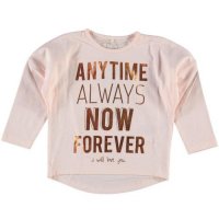 Name It shirtje (va.74)