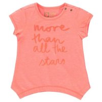 Tumble 'n Dry shirtje (va.68)