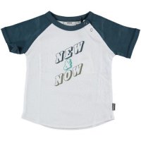 Mexx shirtje (va.68)