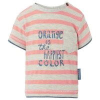Noppies shirt (va.50)