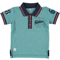 Name It poloshirtje (va.74)