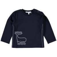 Gymp shirtje