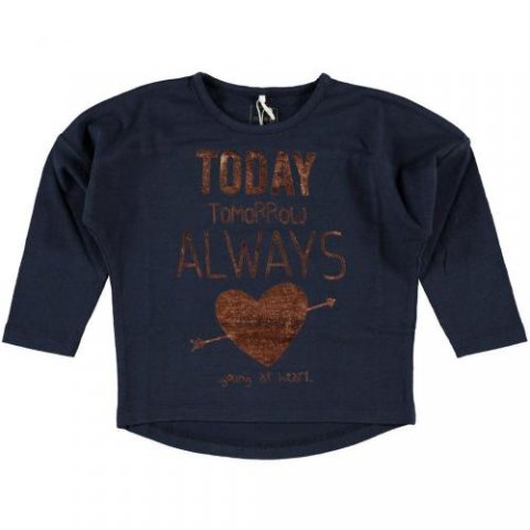 Name It shirtje (va.74)