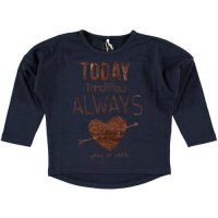 Name It shirtje (va.74)