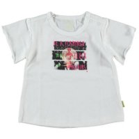 B*E*S*S shirtje