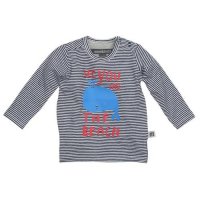 Moodstreet shirtje (va.50)