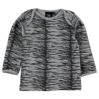 Petit shirt (va.56)