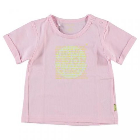 B*E*S*S shirtje