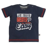 Moodstreet shirtje (va.50)