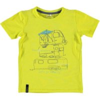 Name It shirtje (va.74)