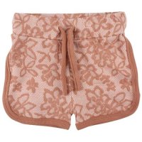Small Rags short (va.68)