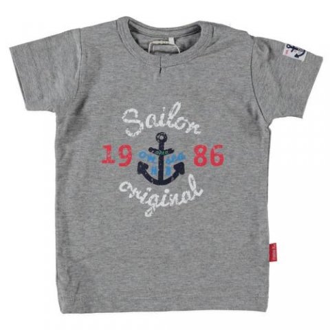 Name It shirtje (va.50)