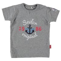 Name It shirtje (va.50)
