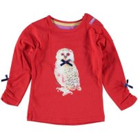 Beebielove shirtje