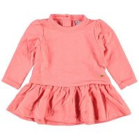 Name It sweatjurkje (va.74)