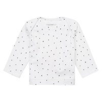 Noppies shirtje UNISEX (va.50)