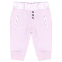Beebielove sweatpants (va.62)