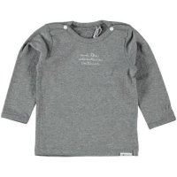 Noppies shirtje (va.50)