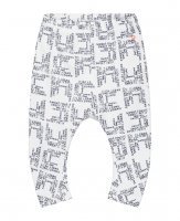 Petit newborn unisex legging Kim