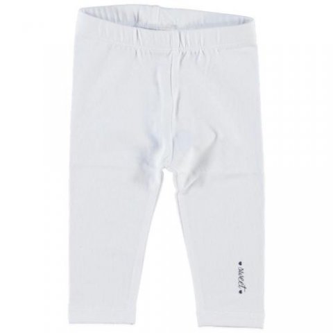Feetje legging (va.56)