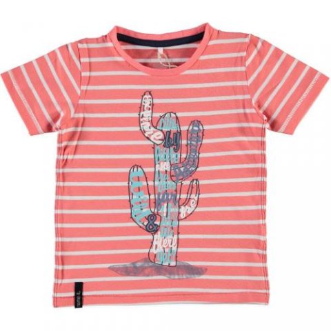 Name It shirtje (va.74)