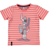 Name It shirtje (va.74)