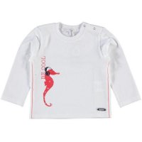 Gymp shirtje