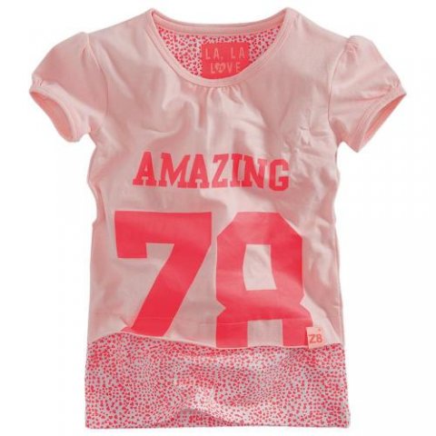 Z8 shirtje (va.62)