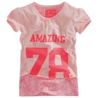 Z8 shirtje (va.62)