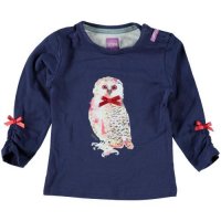 Beebielove shirtje (va.62)