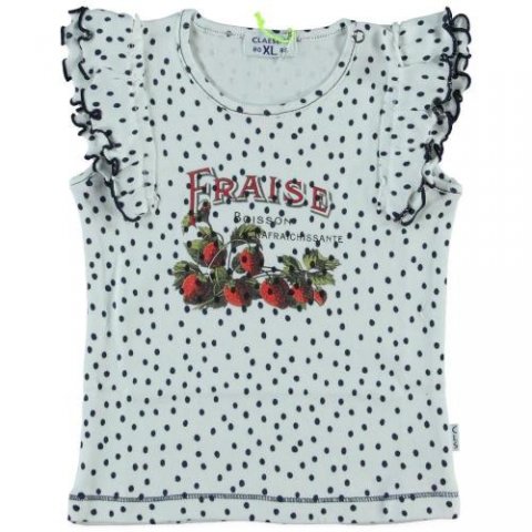 Claesen's shirtje (va.56/62)