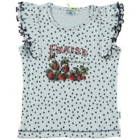 Claesen's shirtje (va.56/62)