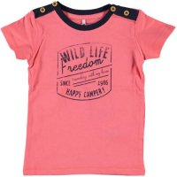 Name It shirtje (va.50)