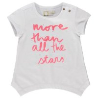 Tumble 'n Dry shirtje (va.68)