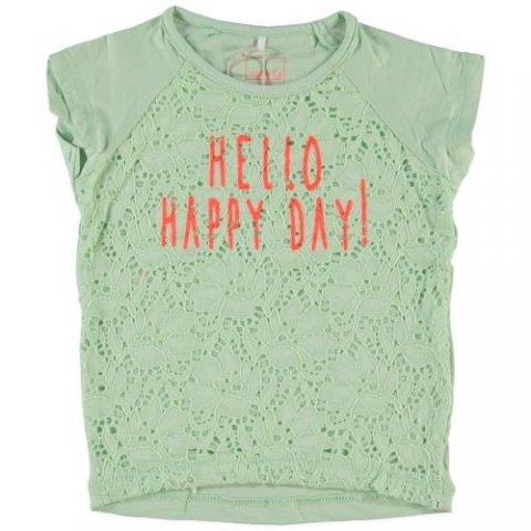 Name It shirtje (va.74)