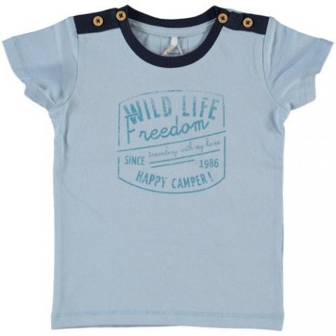 Name It shirtje (va.50)