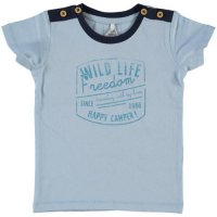 Name It shirtje (va.50)