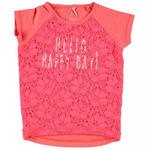 Name It shirtje (va.74)
