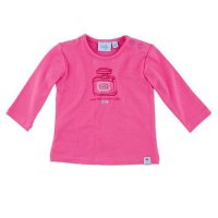 Feetje shirtje (va.56)