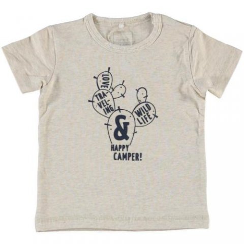Name It shirtje (va.50)