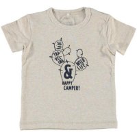 Name It shirtje (va.50)