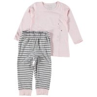 Name It pyjama-set (va.86)