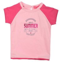 Kiezeltje shirtje (va.80)